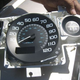 Image for article titled Junkyard Build Quality Challenge, Speedometer Edition: USA